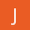 Jannechapp