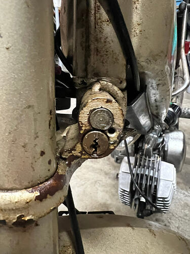 2DB9747D-FA1B-4DE1-A118-5972FB1A428B_1_102_o