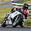 Douglas_Andersson