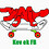 kev_ek_FB