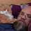 Ralf_Jonasson